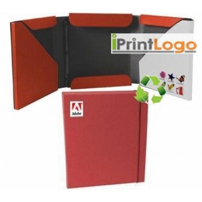 RING BINDERS-IGT-ER1142